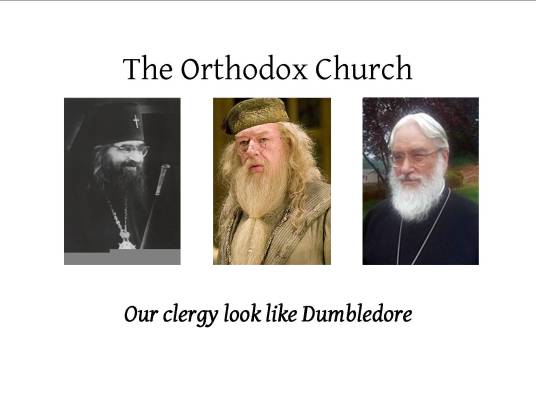 orthodox-clergy.jpg