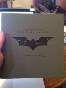 TDK special edition